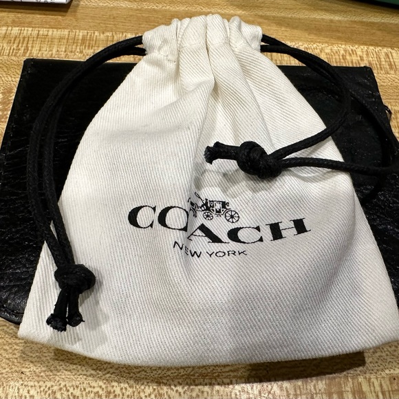 Coach Slider Bracelet - Picture 4 of 4